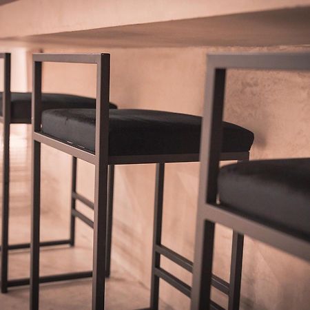 Maejima Hotel Naha Zewnętrze zdjęcie