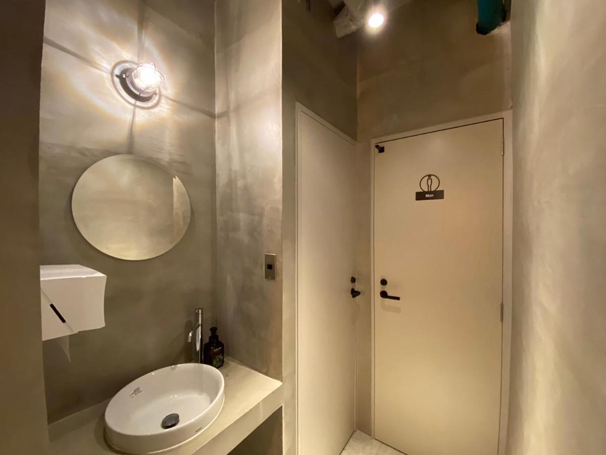 Maejima Hotel Naha Zewnętrze zdjęcie