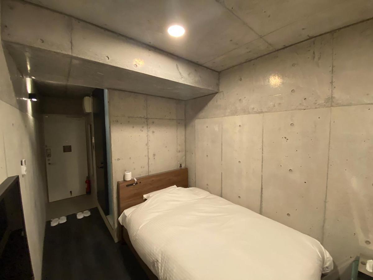 Maejima Hotel Naha Zewnętrze zdjęcie