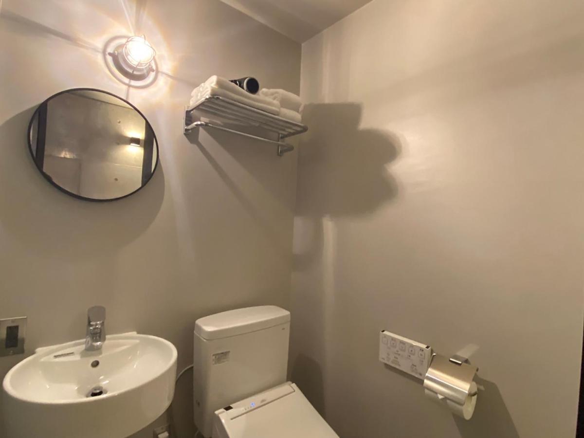 Maejima Hotel Naha Zewnętrze zdjęcie