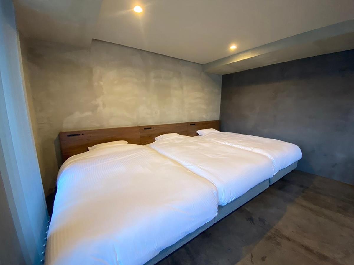 Maejima Hotel Naha Zewnętrze zdjęcie