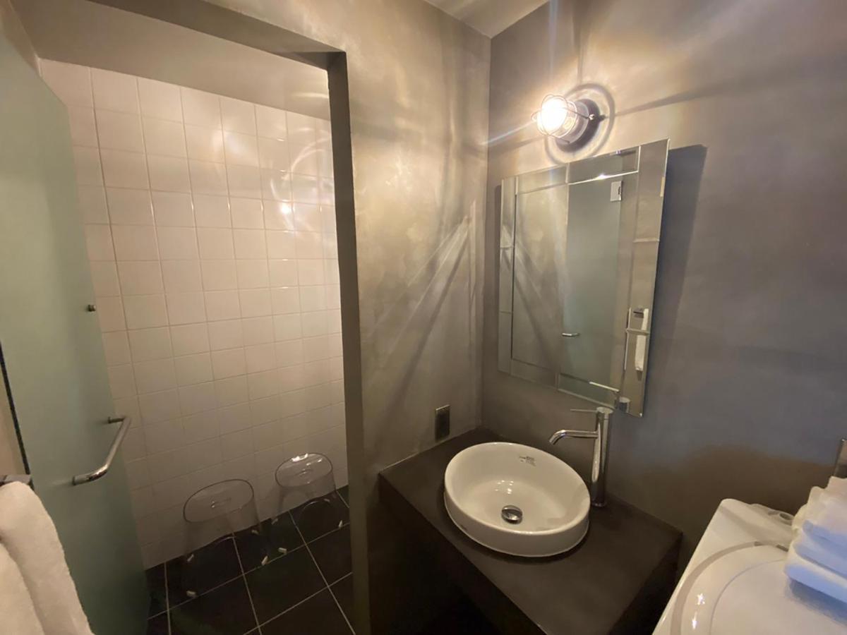 Maejima Hotel Naha Zewnętrze zdjęcie
