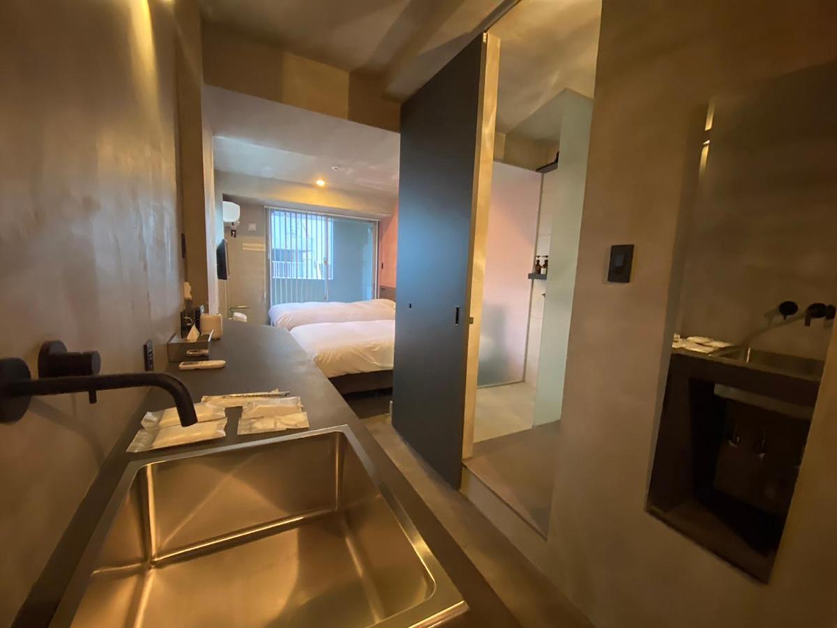 Maejima Hotel Naha Zewnętrze zdjęcie