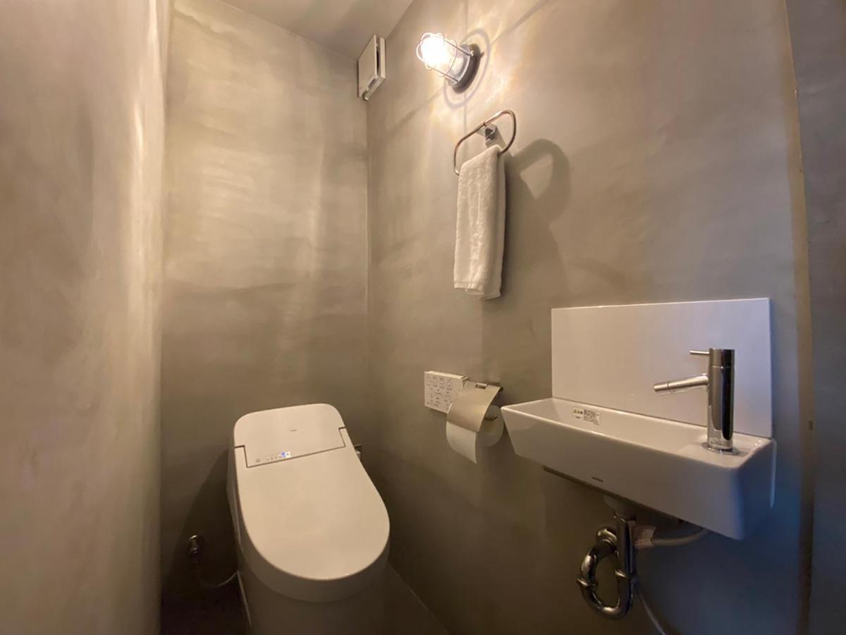 Maejima Hotel Naha Zewnętrze zdjęcie
