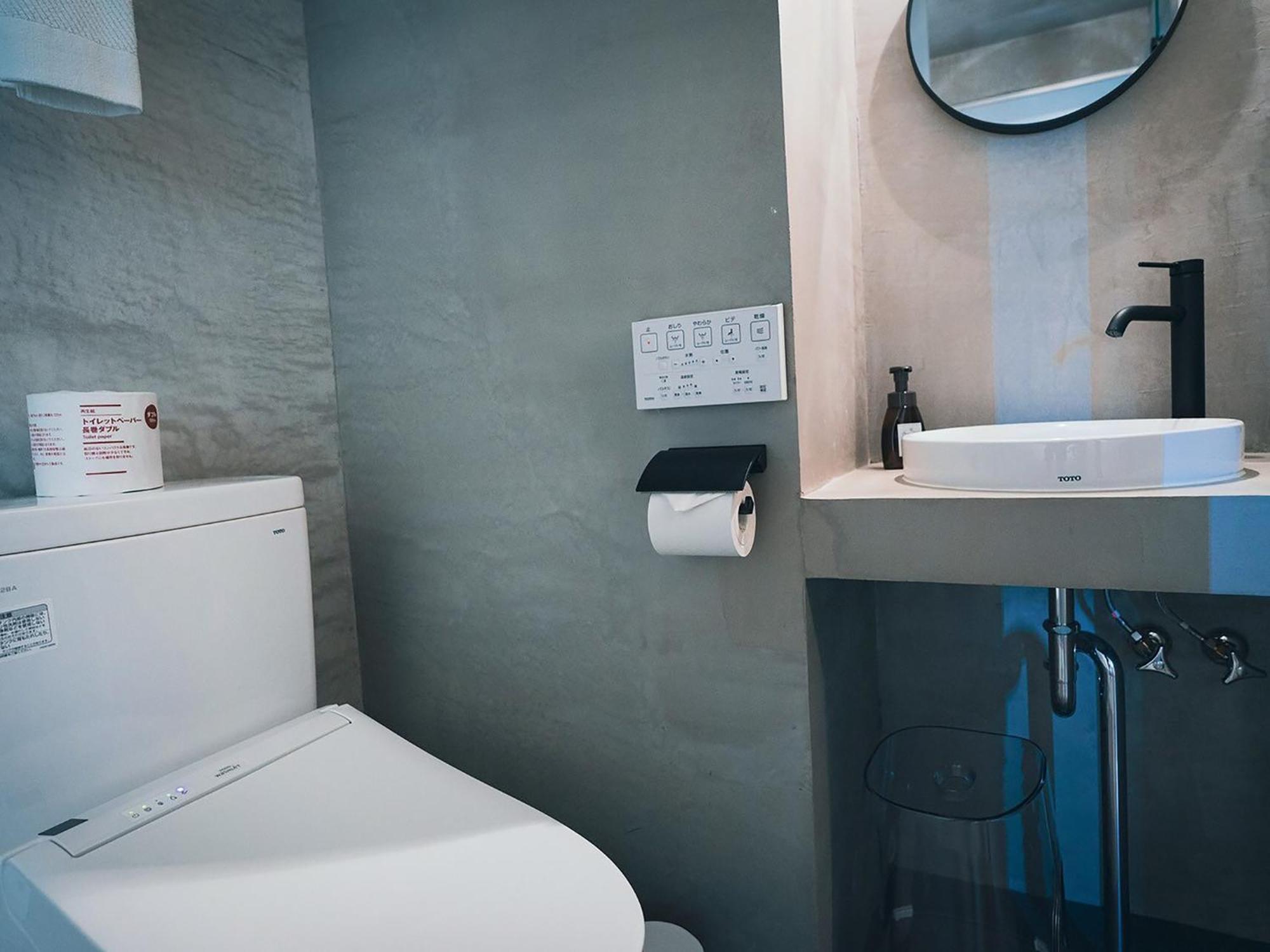 Maejima Hotel Naha Zewnętrze zdjęcie