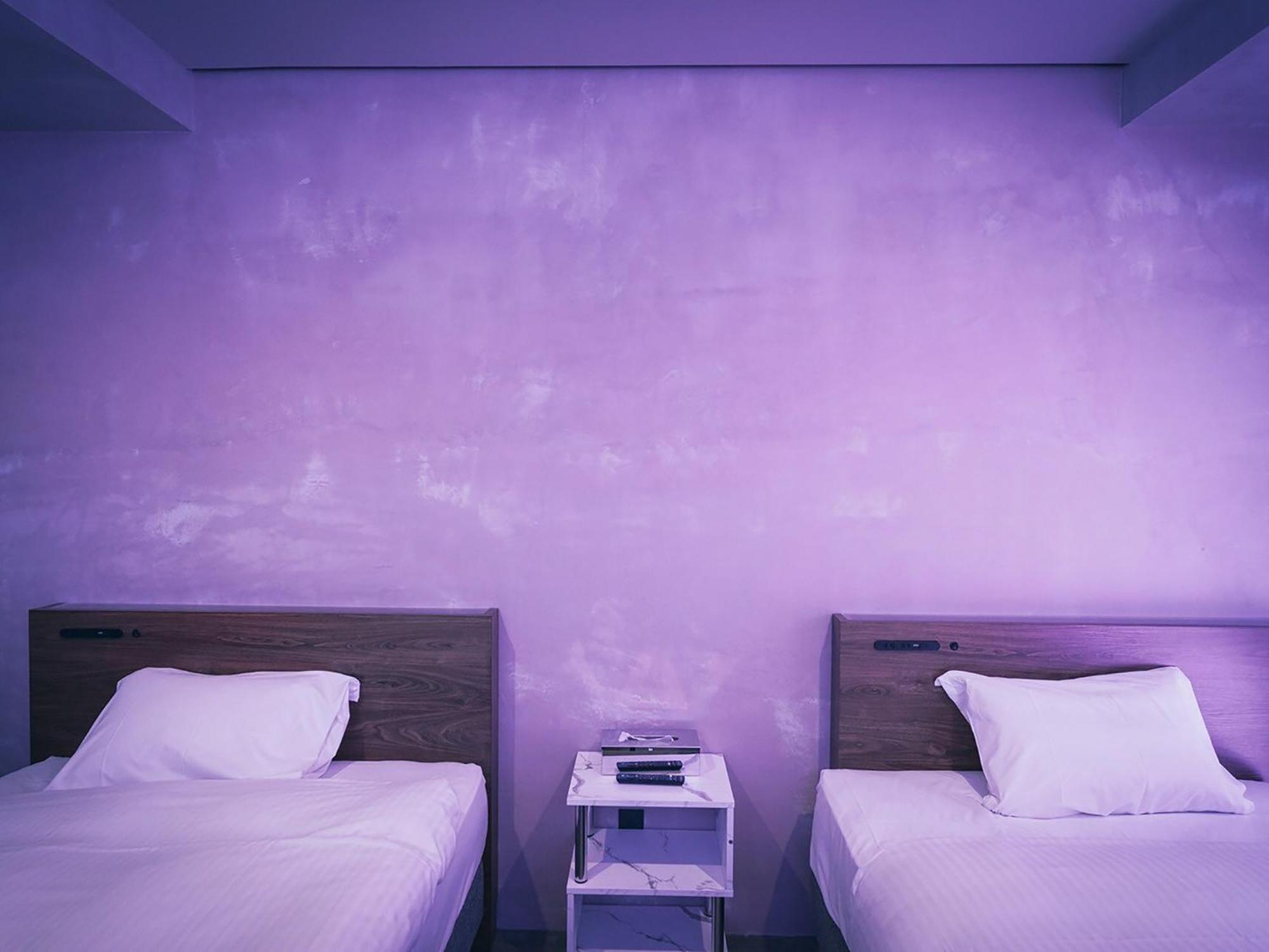 Maejima Hotel Naha Zewnętrze zdjęcie