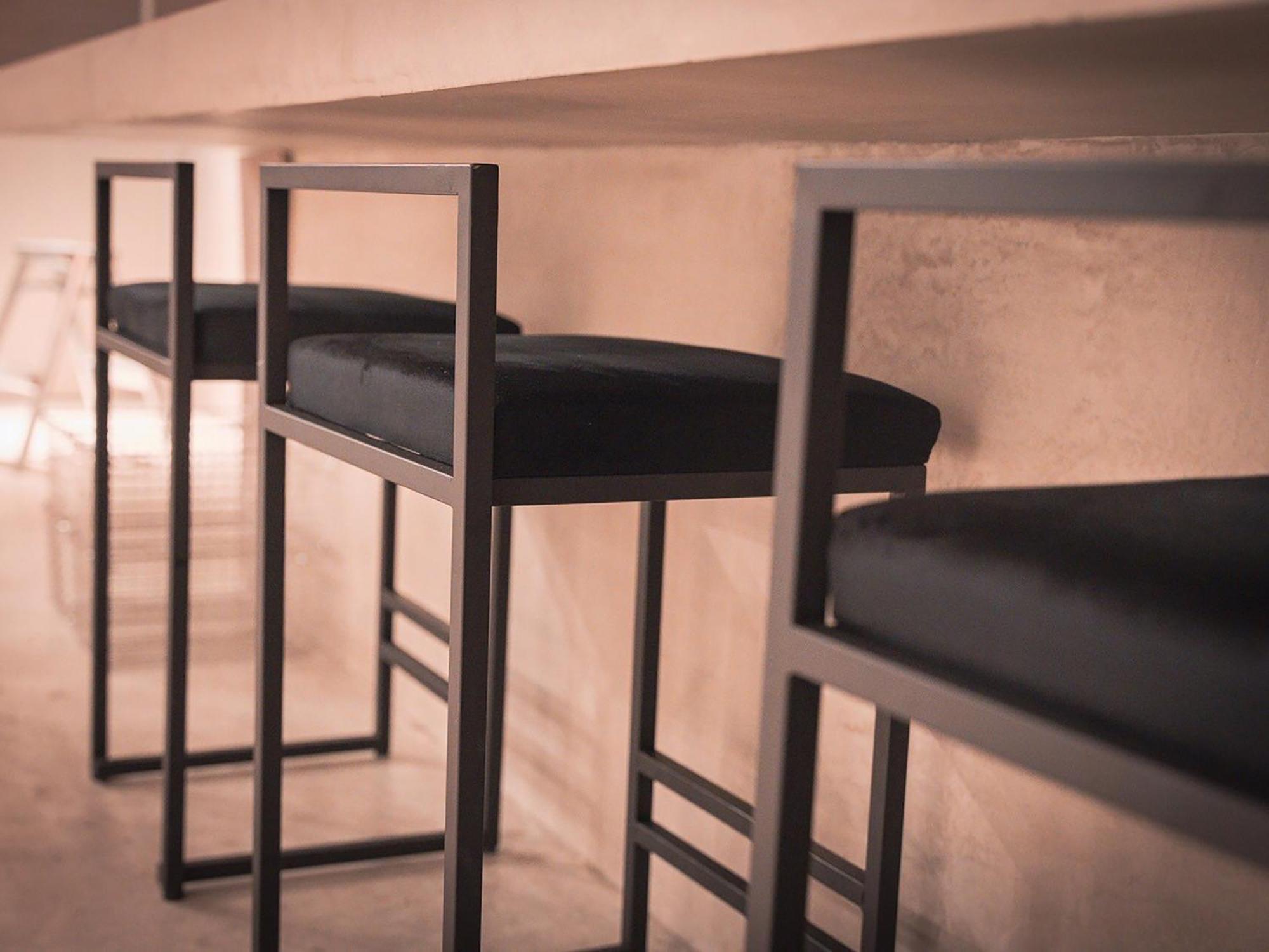 Maejima Hotel Naha Zewnętrze zdjęcie