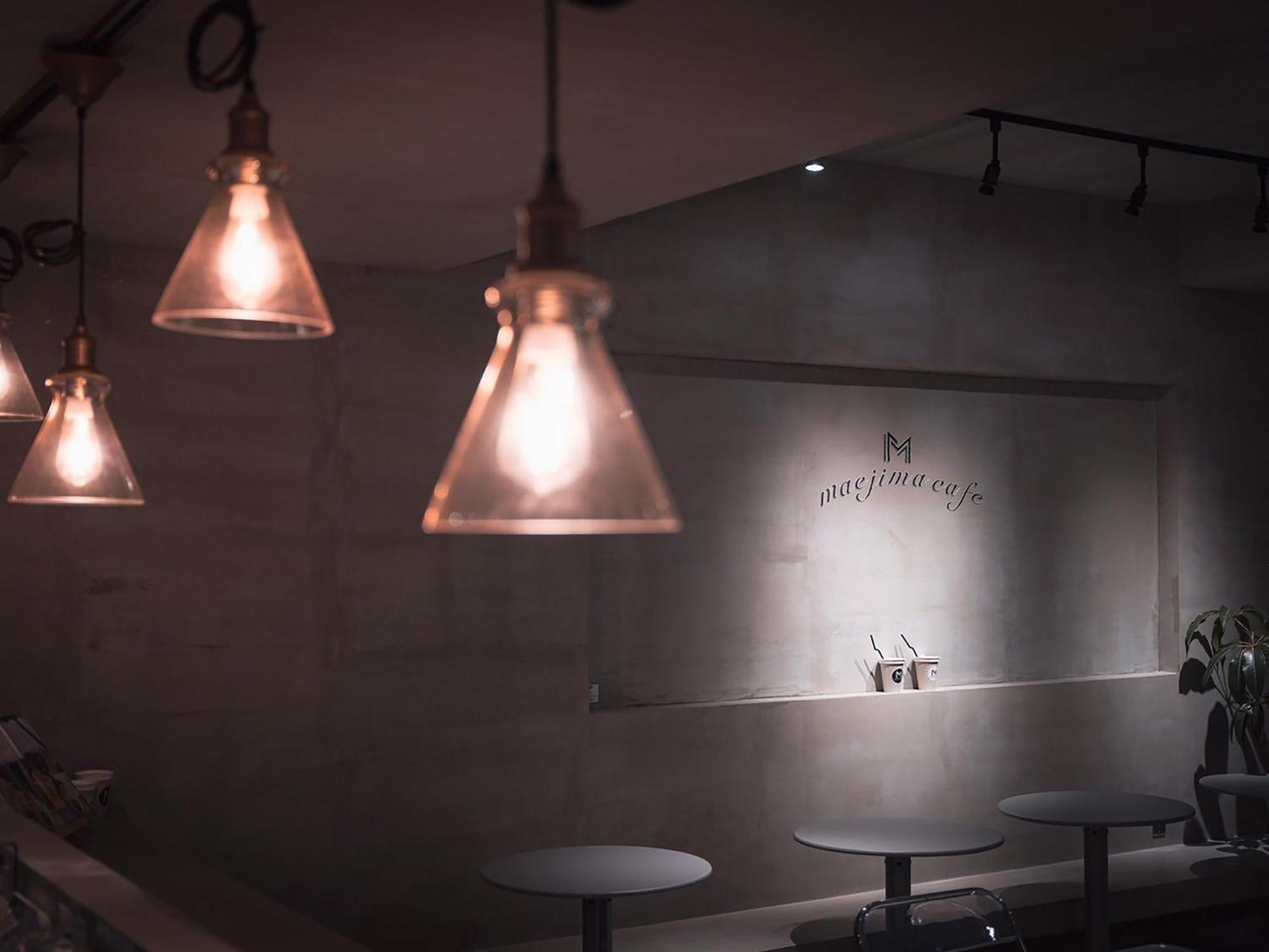 Maejima Hotel Naha Zewnętrze zdjęcie