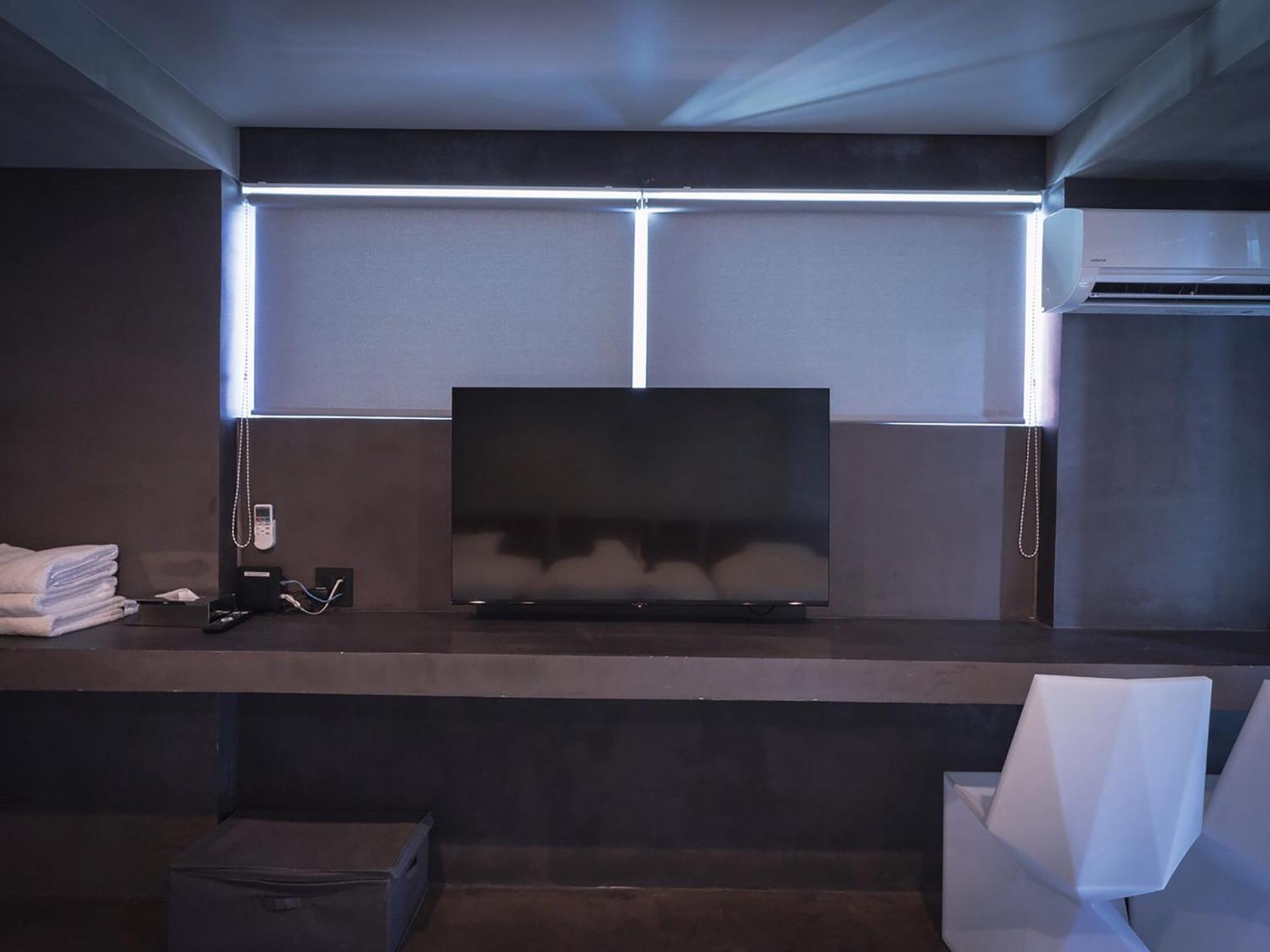 Maejima Hotel Naha Zewnętrze zdjęcie