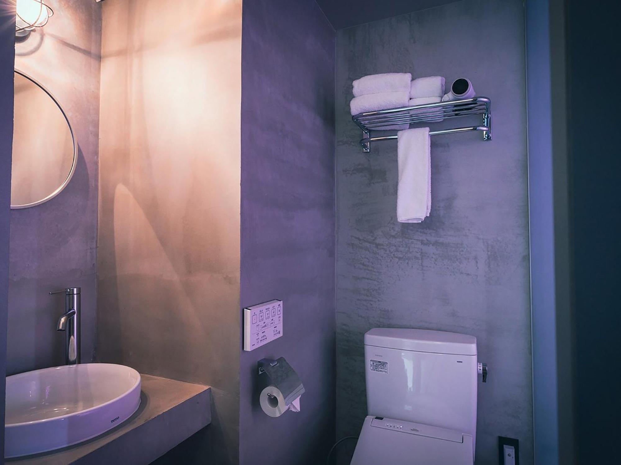 Maejima Hotel Naha Zewnętrze zdjęcie