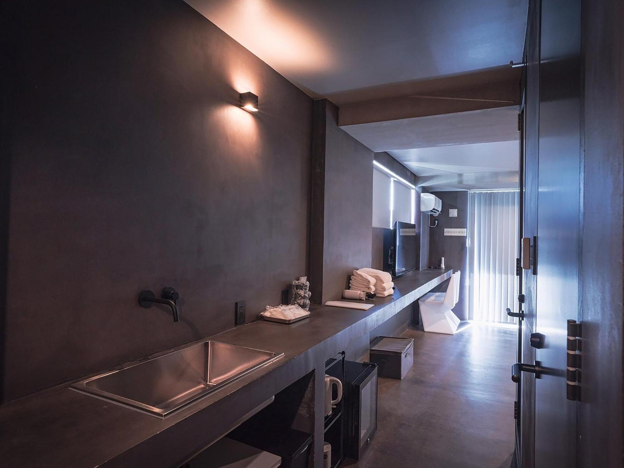 Maejima Hotel Naha Zewnętrze zdjęcie