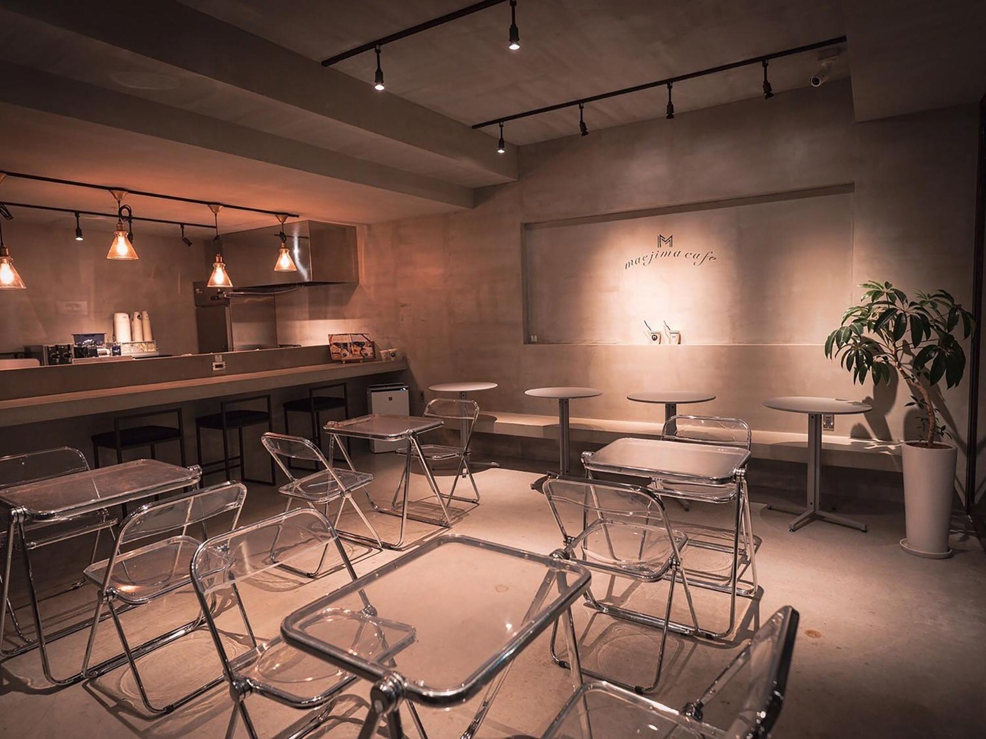Maejima Hotel Naha Zewnętrze zdjęcie