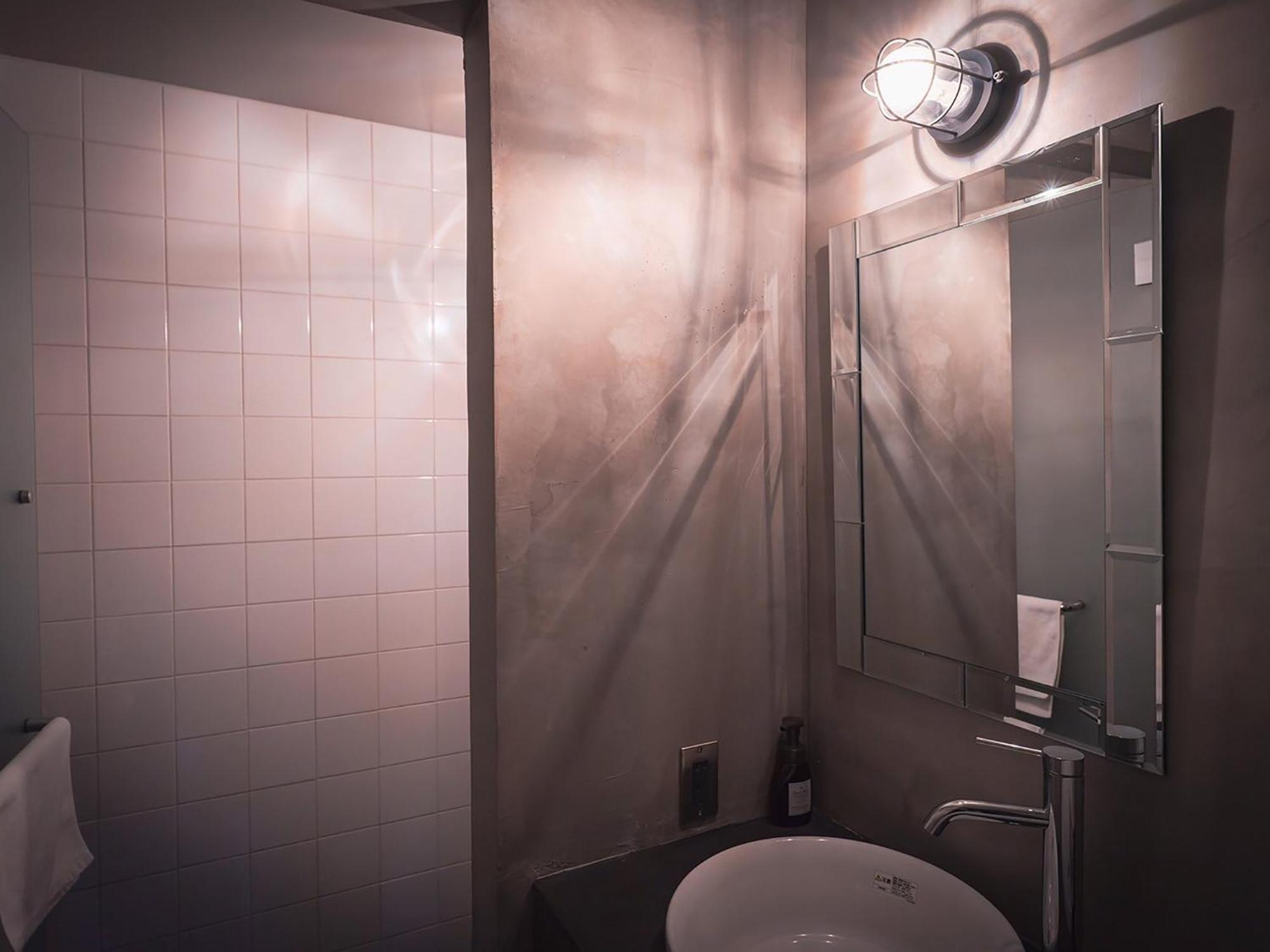Maejima Hotel Naha Zewnętrze zdjęcie