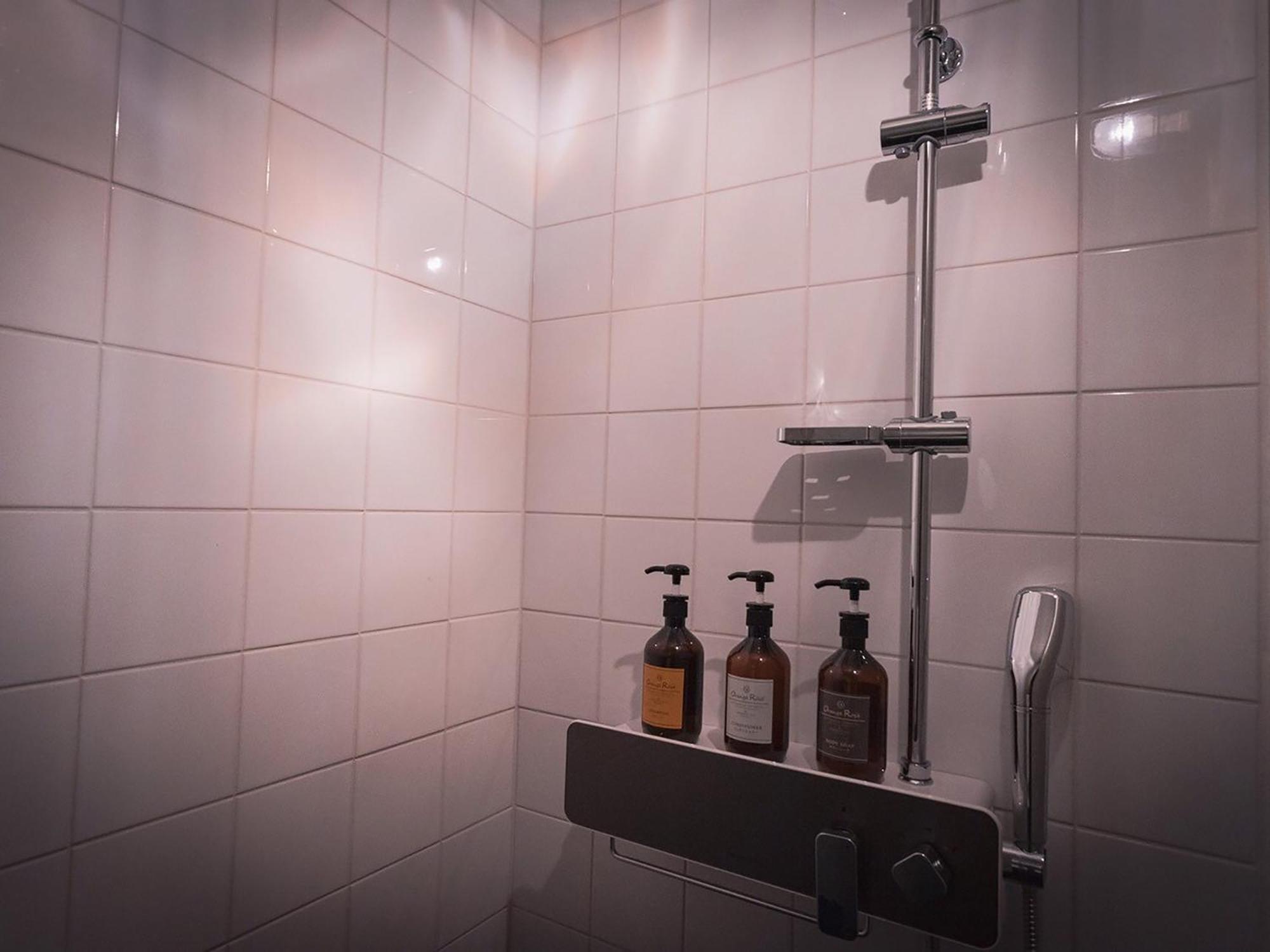 Maejima Hotel Naha Zewnętrze zdjęcie