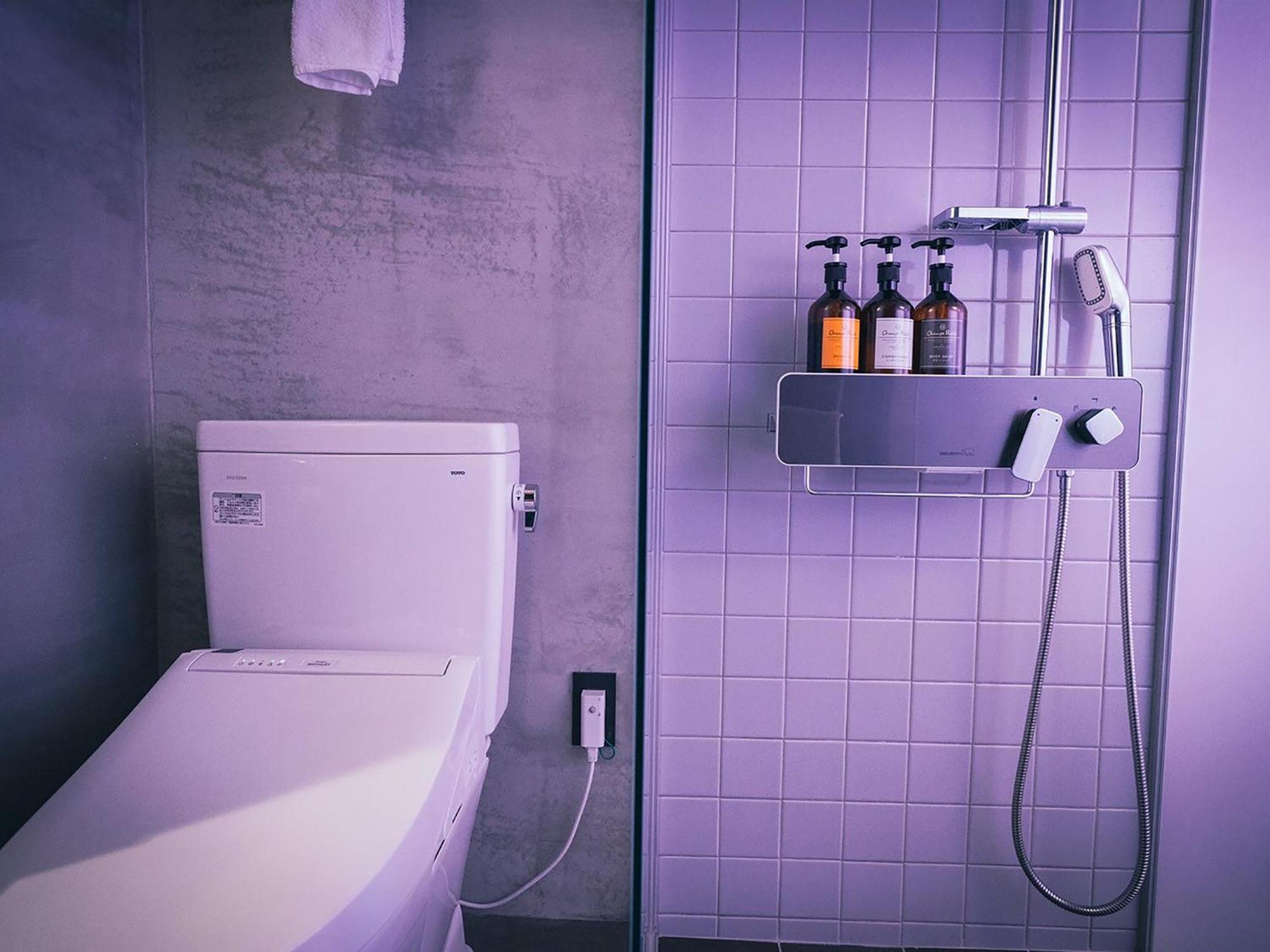 Maejima Hotel Naha Zewnętrze zdjęcie
