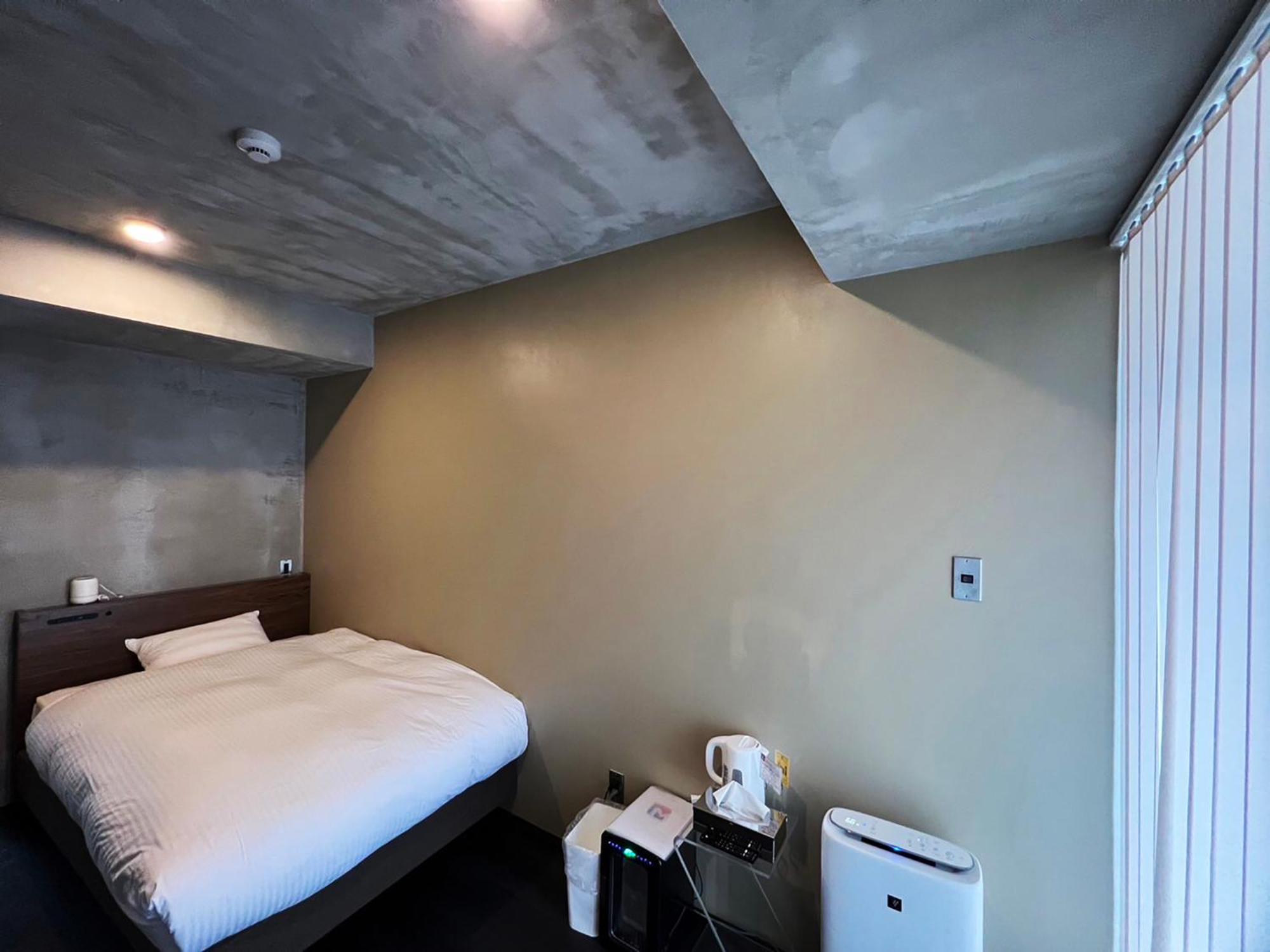 Maejima Hotel Naha Zewnętrze zdjęcie